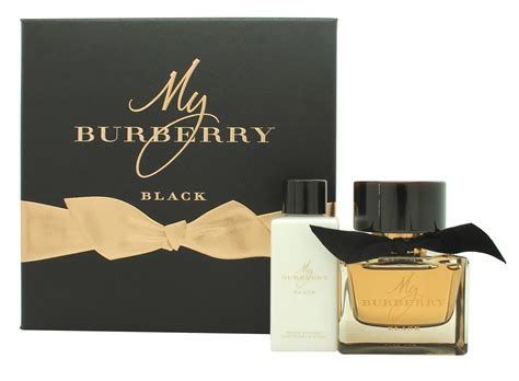 burberry cologne in black and red bottle|my burberry black body lotion.